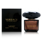 VERSACE Crystal Noir Eau De Parfum